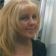 Clases de Idioma Español. Profesora con 25 años de experiencia